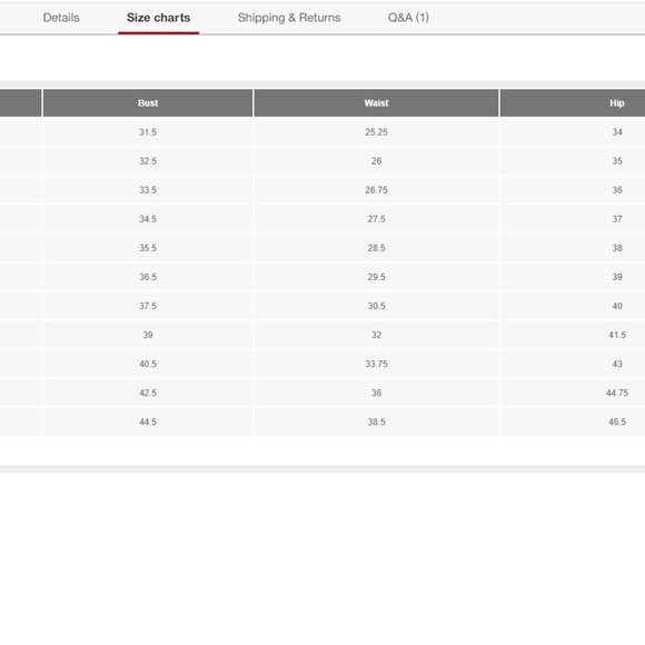 Joylab Womens 1/2 Zip Sherpa Pullover Sweatshirt - Picture 10 of 10